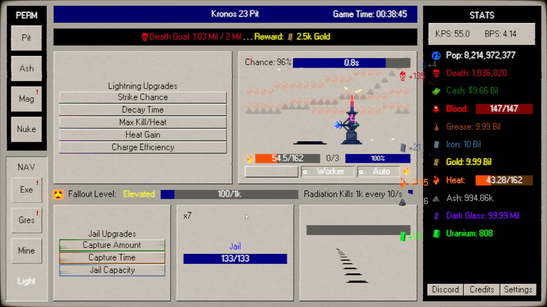 游戏截图2